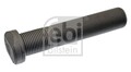 Febi Bilstein 32862 Sensor, Raddrehzahl für AUDI CUPRA FORD PORSCHE SEAT SKODA 3