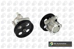 BGA Hydraulikpumpe, Lenkung PSP7305 für RENAULT