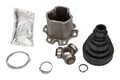 MAXGEAR Gelenksatz Antriebswelle Antriebswellengelenk Vorne Vorne links 49-1055