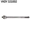 SKF (VKDY 321002) Axialgelenk, Spurstange für AUDI SEAT SKODA VW