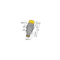Turck Sensor NI20-M30-AP6X-H1141 Induktiv 4670510 Sensor