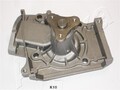 ASHIKA 35-K0-010 Wasserpumpe für KIA