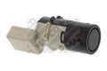MAPCO Parksensor Sensor Einparkhilfe PDC Außen Hinten Innen Vorne 88763