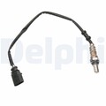 DELPHI Lambdasonde ES20367-12B1 für AUDI VW