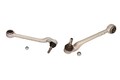 2x Querlenker Vorderachse für BMW 1 2 Cabriolet Coupe 3 Gran Turismo Touring 4