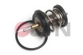 JPN Thermostat, Kühlmittel 20C9022-JPN für AUDI SEAT SKODA VW