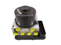 ABS Hydraulikblock Steuergerät ESP für MERCEDES  R-KLASSE W251 280 A2515452632