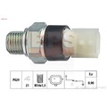 ORIGINAL® Eps Öldruckschalter für Renault CLIO IV TWINGO II CLIO III MODUS