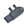 Sensor, Abgasdruck MEYLE ELECTRONICS 35-14 801 0001