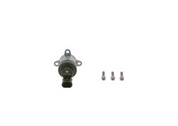 BOSCH 1 465 ZS0 083 Regelventil, Kraftstoffmenge (Common-Rail-System) für