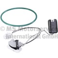 Sensor Kraftstoffvorrat PIERBURG 7.07795.60.0 für BMW 5er F10 Touring F11 F07