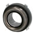 ASHIKA 90-05-598 Ausrücklager für HYUNDAI,KIA