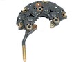 AS-PL Gleichrichter Generator ARC6032 LINE