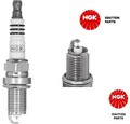 NGK 3215 Zündkerze 