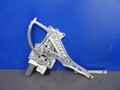 Opel Vectra C Signum Fensterheber Motor vorne links 0130822011