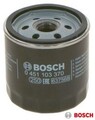 BOSCH 0451103370 Ölfilter Motorölfilter für Opel für Saab für Chevrolet 