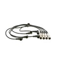 Bosch Zündleitungssatz B333 0 986 356 333 für Mercedes