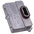 D2S D2R Vorschaltgerät Xenon scheinwerfer for VW Audi BMW Mercedes Opel Skoda