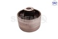 Querlenkerlager SIDEM 805650 HYDRO SB für RENAULT MEGANE 4 B9A K9A SCÉNIC ESPACE