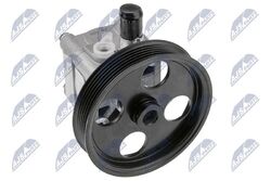 NTY SPW-VV-007 Hydraulikpumpe, Lenkung für VOLVO