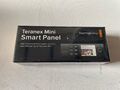 Blackmagic Design Teranex Mini Rack Smart Panel, neu