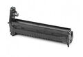 44315107 OKI Cyan Trommel-Kit für C610dn, 610dtn ~D~