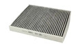 Innenraumfilter Aktivkohlefilter 371 315 HART für SEAT AUDI CUPRA MAN SKODA VW