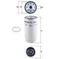Kraftstofffilter MAHLE KC 505D Filter
