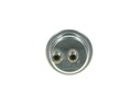 BOSCH Druckspeicher Kraftstoffdruck 0 438 170 061 für AUDI VW A6 B4 C4 B3 80 100