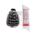 171858 Achsmanschettensatz FEBI BILSTEIN geeignet für PEUGEOT, FORD, FIAT