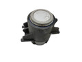 Abstands Sensor Parksensor PDC Vo Aussen Pos.1 für Mercedes W220 S430 98-02