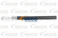 VAICO Hydraulikschlauch, Lenkung für BMW