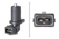 Kurbelwellensensor Impulsgeber Kurbelwelle für BMW E64 E61 E63 E60 E39 E92 E93