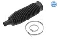 MEYLE Faltenbalgsatz Lenkung 100 620 0004 für VW AUDI SKODA SEAT A1 6R1 6C1 FOX