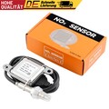 NOX Sensor Lambdasonde A0009053503 für Mercedes W213 X253 W166 W205 W212