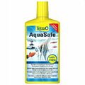 250 ml TETRA AquaSafe neutralisiert schädliche Substanzen