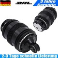 2 Pins Hinten Luftbalg Federbalg L/R for Mercedes E-Klasse S211 2113200925 DE