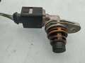 030907601E 270597 sensor für VOLKSWAGEN PASSAT VARIANT (3C5) ADVANCE 2005