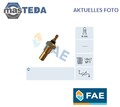 32350 KÜHLMITTELTEMPERATURSENSOR FAE FÜR ROVER 800,600,400 2L,2.3L,1.6L,1.9L