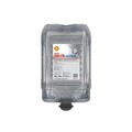 Motoröl Motorenöl Helix Ultra ECT C2 C3 0W-30 Shell 20 Liter Kanister 550048373