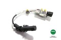 NGK Kurbelwellensensor Impulsgeber 81074 für 607 ROVER PEUGEOT SW JAGUAR SPORT 3