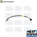 SENSOR ABGASTEMPERATUR 12182 FÜR OPEL VIVARO/Bus/Van/Platform/Chassis  RENAULT  
