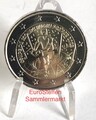 2 Euro Frankreich 2023 ,"Rugby WM 2023", NEU bankfrisch, sofort !!!