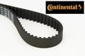 Continental CTAM CT1168 Zahnriemen Steuerriemen 