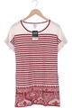 Deerberg Pullover Damen Strickpullover Strick Oberteil Gr. S Baumwol... #q8gayss