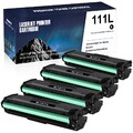 XXL Toner für Samsung Xpress M2020 M2070 M2026W M2022W MLT-D111S M2070W M2070FW