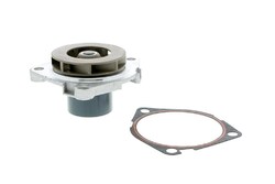 VAICO Wasserpumpe  u.a. für ALFA ROMEO, CADILLAC, CHEVROLET, FIAT, JEEP, LANCIADie Nr.1* für Autoteile: Top-Preis-Leistungs-Verhältnis