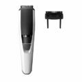 Philips Multigroom 3000 Series Rasierer Lift Trim System 10 Positionen 1835 topm