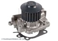 BLUE PRINT Wasserpumpe ADC49131 für MITSUBISHI
