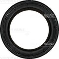 VICTOR REINZ Wellendichtring, Nockenwelle 81-40538-00 für VW SEAT SKODA AUDI